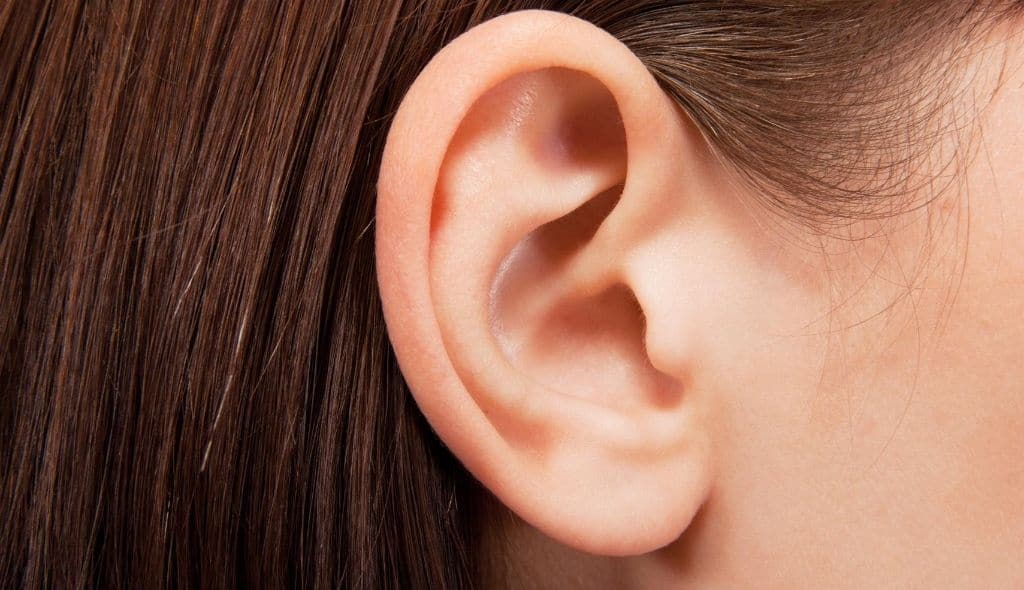Comment se laver les oreilles sans cotons-tiges en plastique ?