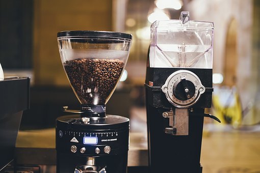 Machine à Café à Capsule vs à Grain : qui est le plus écologique ?