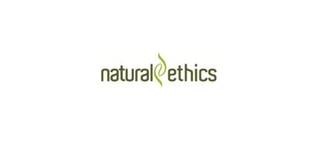 Natural Ethic
