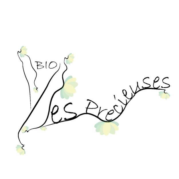 biolesprecieuses