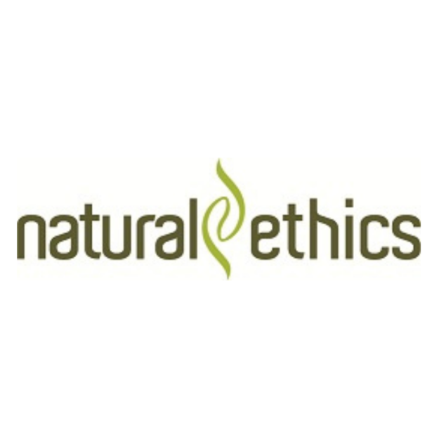 Natural Ethic